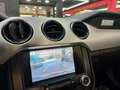 Ford Mustang Fastback 5.0 Ti-VCT GT Blanco - thumbnail 13