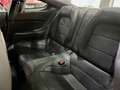 Ford Mustang Fastback 5.0 Ti-VCT GT Blanco - thumbnail 29