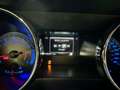 Ford Mustang Fastback 5.0 Ti-VCT GT Blanco - thumbnail 24