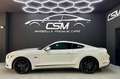 Ford Mustang Fastback 5.0 Ti-VCT GT Blanco - thumbnail 3