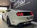 Ford Mustang Fastback 5.0 Ti-VCT GT Blanco - thumbnail 5