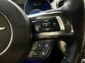 Ford Mustang Fastback 5.0 Ti-VCT GT Blanco - thumbnail 25