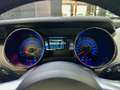 Ford Mustang Fastback 5.0 Ti-VCT GT Blanco - thumbnail 22