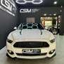 Ford Mustang Fastback 5.0 Ti-VCT GT Blanco - thumbnail 7