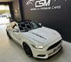Ford Mustang Fastback 5.0 Ti-VCT GT Blanco - thumbnail 4
