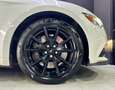 Ford Mustang Fastback 5.0 Ti-VCT GT Blanco - thumbnail 37