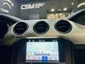 Ford Mustang Fastback 5.0 Ti-VCT GT Blanco - thumbnail 15