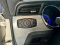 Ford Mustang Fastback 5.0 Ti-VCT GT Blanco - thumbnail 26