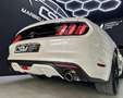 Ford Mustang Fastback 5.0 Ti-VCT GT Blanco - thumbnail 35