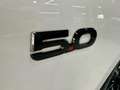 Ford Mustang Fastback 5.0 Ti-VCT GT Blanco - thumbnail 33