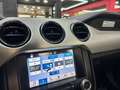 Ford Mustang Fastback 5.0 Ti-VCT GT Blanco - thumbnail 14