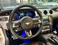 Ford Mustang Fastback 5.0 Ti-VCT GT Blanco - thumbnail 9