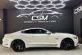 Ford Mustang Fastback 5.0 Ti-VCT GT Blanco - thumbnail 6
