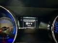 Ford Mustang Fastback 5.0 Ti-VCT GT Blanco - thumbnail 23