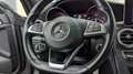 Mercedes-Benz C 250 d COUPE*2xAMG LINE*PANO*18"*NIGHT*COMA*LED Grijs - thumbnail 23