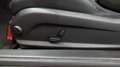 Mercedes-Benz C 250 d COUPE*2xAMG LINE*PANO*18"*NIGHT*COMA*LED Gris - thumbnail 13