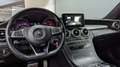 Mercedes-Benz C 250 d COUPE*2xAMG LINE*PANO*18"*NIGHT*COMA*LED Grijs - thumbnail 19