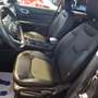 Jeep Compass 1.3 Turbo T4 190 CV PHEV AT6 4xe Limited Grigio - thumbnail 7