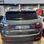 Jeep Compass 1.3 Turbo T4 190 CV PHEV AT6 4xe Limited Grigio - thumbnail 4