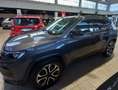 Jeep Compass 1.3 Turbo T4 190 CV PHEV AT6 4xe Limited Grigio - thumbnail 3