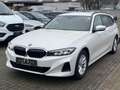 BMW 320 d Touring SHZ HUD LED 3-ZK Sportsitze Weiß - thumbnail 2