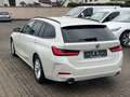 BMW 320 d Touring SHZ HUD LED 3-ZK Sportsitze Weiß - thumbnail 5