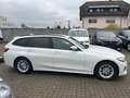BMW 320 d Touring SHZ HUD LED 3-ZK Sportsitze Weiß - thumbnail 8