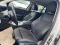 BMW 320 d Touring SHZ HUD LED 3-ZK Sportsitze Weiß - thumbnail 10