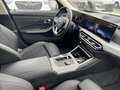 BMW 320 d Touring SHZ HUD LED 3-ZK Sportsitze Weiß - thumbnail 11
