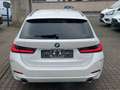 BMW 320 d Touring SHZ HUD LED 3-ZK Sportsitze Weiß - thumbnail 6