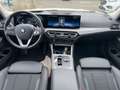 BMW 320 d Touring SHZ HUD LED 3-ZK Sportsitze Weiß - thumbnail 12