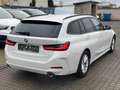 BMW 320 d Touring SHZ HUD LED 3-ZK Sportsitze Weiß - thumbnail 7
