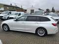 BMW 320 d Touring SHZ HUD LED 3-ZK Sportsitze Weiß - thumbnail 9