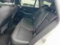 BMW 320 d Touring SHZ HUD LED 3-ZK Sportsitze Weiß - thumbnail 13
