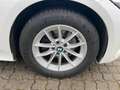 BMW 320 d Touring SHZ HUD LED 3-ZK Sportsitze Weiß - thumbnail 15