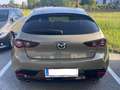 Mazda 3 Mazda 3 e-Skyactiv-G122 Nagisa Aut. Nagisa (Sonderedition z.B. Farbe "Sand") - thumbnail 5