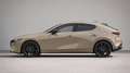 Mazda 3 Mazda 3 e-Skyactiv-G122 Nagisa Aut. Nagisa (Sonderedition z.B. Farbe "Sand") - thumbnail 2