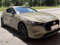Mazda 3 Mazda 3 e-Skyactiv-G122 Nagisa Aut. Nagisa (Sonderedition z.B. Farbe "Sand") - thumbnail 4