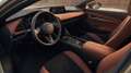Mazda 3 Mazda 3 e-Skyactiv-G122 Nagisa Aut. Nagisa (Sonderedition z.B. Farbe "Sand") - thumbnail 3