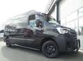 Renault Master T35 2.3 dCi L2H2 180pk, Camera, Navigatie, 3-Zits, Zwart - thumbnail 19