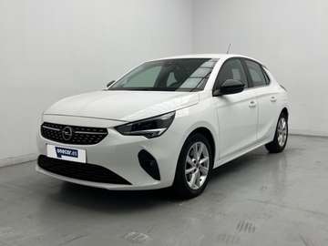 1.2T XHT S/S Elegance AT8 100