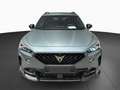 CUPRA Formentor VZ5 Enceladus Grey Matt Edition 2.5 TS Gris - thumbnail 3