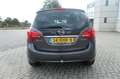 Opel Meriva 1.4 Turbo Cosmo - pan.dak- afn trekhaak - lm velge Grijs - thumbnail 7