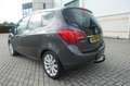 Opel Meriva 1.4 Turbo Cosmo - pan.dak- afn trekhaak - lm velge Gris - thumbnail 6