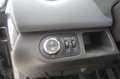 Opel Meriva 1.4 Turbo Cosmo - pan.dak- afn trekhaak - lm velge Gris - thumbnail 11