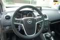 Opel Meriva 1.4 Turbo Cosmo - pan.dak- afn trekhaak - lm velge Gris - thumbnail 12