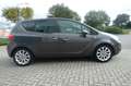 Opel Meriva 1.4 Turbo Cosmo - pan.dak- afn trekhaak - lm velge Grijs - thumbnail 4