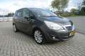 Opel Meriva 1.4 Turbo Cosmo - pan.dak- afn trekhaak - lm velge Gris - thumbnail 3