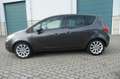 Opel Meriva 1.4 Turbo Cosmo - pan.dak- afn trekhaak - lm velge Grijs - thumbnail 5