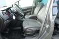 Opel Meriva 1.4 Turbo Cosmo - pan.dak- afn trekhaak - lm velge Gris - thumbnail 9